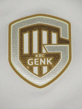 Load image into Gallery viewer, KRC Genk 2018-19 Away shirt M