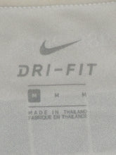 Load image into Gallery viewer, KRC Genk 2018-19 Away shirt M