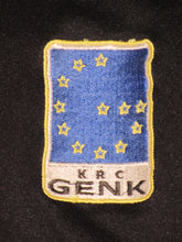 Load image into Gallery viewer, KRC Genk 1999-01 Training top XL