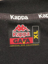 Load image into Gallery viewer, KRC Genk 1999-01 Training top XL