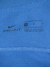 Load image into Gallery viewer, KRC Genk 2018-19 Home shirt M *mint*