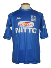 Load image into Gallery viewer, KRC Genk 2003-04 Home shirt L-XL-XXL *new with tags*