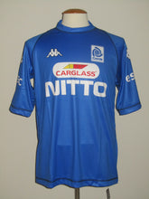 Load image into Gallery viewer, KRC Genk 2003-04 Home shirt L-XL-XXL *new with tags*