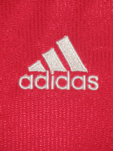 Load image into Gallery viewer, Standard Luik 1998-99 Home shirt MATCH ISSUE/WORN #2 Didier Ernst