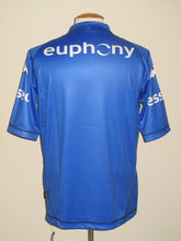 Load image into Gallery viewer, KRC Genk 2003-04 Home shirt L-XL-XXL *new with tags*