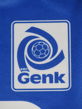 Load image into Gallery viewer, KRC Genk 2003-04 Home shirt L-XL-XXL *new with tags*
