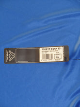 Load image into Gallery viewer, KRC Genk 2003-04 Home shirt L-XL-XXL *new with tags*