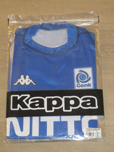 Load image into Gallery viewer, KRC Genk 2003-04 Home shirt L-XL-XXL *new with tags*