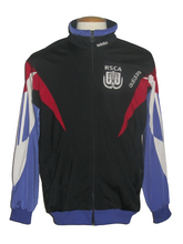 Load image into Gallery viewer, RSC Anderlecht 1993-95 Training jacket