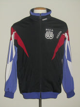 Load image into Gallery viewer, RSC Anderlecht 1993-95 Training jacket