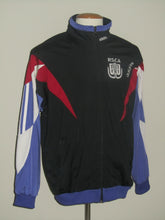 Load image into Gallery viewer, RSC Anderlecht 1993-95 Training jacket