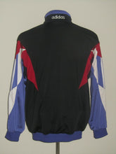 Load image into Gallery viewer, RSC Anderlecht 1993-95 Training jacket