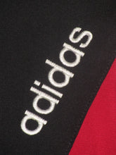 Load image into Gallery viewer, RSC Anderlecht 1993-95 Training jacket