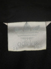 Load image into Gallery viewer, RSC Anderlecht 1993-95 Training jacket