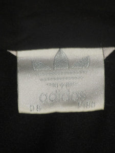 RSC Anderlecht 1993-95 Training jacket