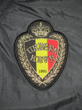 Load image into Gallery viewer, Rode Duivels 2012-13 Qualifiers Rain shell top S *mint*