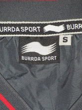 Load image into Gallery viewer, Rode Duivels 2012-13 Qualifiers Rain shell top S *mint*