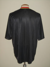 Load image into Gallery viewer, Rode Duivels 2000-02 Away shirt XL *mint*