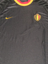 Load image into Gallery viewer, Rode Duivels 2000-02 Away shirt XL *mint*