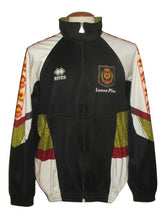 Load image into Gallery viewer, KV Mechelen 1995-96 Training top &amp; bottom PLAYER ISSUE