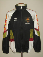 Load image into Gallery viewer, KV Mechelen 1995-96 Training top &amp; bottom PLAYER ISSUE