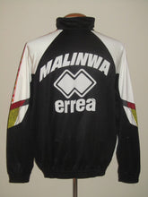 Load image into Gallery viewer, KV Mechelen 1995-96 Training top &amp; bottom PLAYER ISSUE