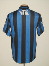 Load image into Gallery viewer, Club Brugge 1994-95 Home shirt M