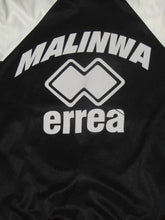 Load image into Gallery viewer, KV Mechelen 1995-96 Training top &amp; bottom PLAYER ISSUE