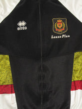 Load image into Gallery viewer, KV Mechelen 1995-96 Training top &amp; bottom PLAYER ISSUE