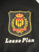 Load image into Gallery viewer, KV Mechelen 1995-96 Training top &amp; bottom PLAYER ISSUE