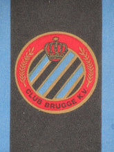 Load image into Gallery viewer, Club Brugge 1994-95 Home shirt M