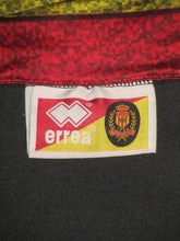 Load image into Gallery viewer, KV Mechelen 1995-96 Training top &amp; bottom PLAYER ISSUE