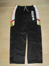 Load image into Gallery viewer, KV Mechelen 1995-96 Training top &amp; bottom PLAYER ISSUE