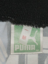 Load image into Gallery viewer, Club Brugge 1994-95 Home shirt M