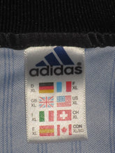 Load image into Gallery viewer, Club Brugge 1999-00 Home shirt XL #19 Jochen Janssen