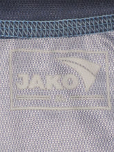 Load image into Gallery viewer, RAEC Mons 2002-03 Away shirt XL