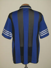 Load image into Gallery viewer, Club Brugge 1995-96 Home shirt XL
