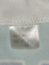 Load image into Gallery viewer, Oud-Heverlee Leuven 2012-13 Away shirt MATCH ISSUE/WORN #32 Günther Vanaudenaerde