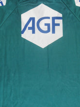 Load image into Gallery viewer, Standard Luik 1994-95 Away shirt XL