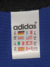Load image into Gallery viewer, Club Brugge 1995-96 Home shirt XL