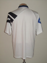 Load image into Gallery viewer, Club Brugge 1995-96 Away shirt L