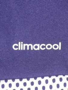 RSC Anderlecht 2015-16 Home shirt 176