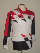 Load image into Gallery viewer, RWDM 1995-96 Home shirt XS *mint*