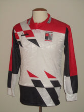Load image into Gallery viewer, RWDM 1995-96 Home shirt XS *mint*