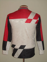 Load image into Gallery viewer, RWDM 1995-96 Home shirt XS *mint*