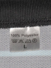 Load image into Gallery viewer, Oud-Heverlee Leuven 2014-15 Keeper shirt MATCH ISSUE/WORN #21 Nick Gillekens *signed*