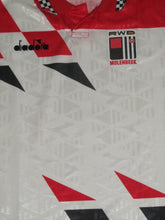 Load image into Gallery viewer, RWDM 1995-96 Home shirt XS *mint*