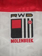 Load image into Gallery viewer, RWDM 1995-96 Home shirt XS *mint*