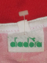 Load image into Gallery viewer, RWDM 1995-96 Home shirt XS *mint*