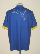 Load image into Gallery viewer, KSK Beveren 2000-01 Training shirt L